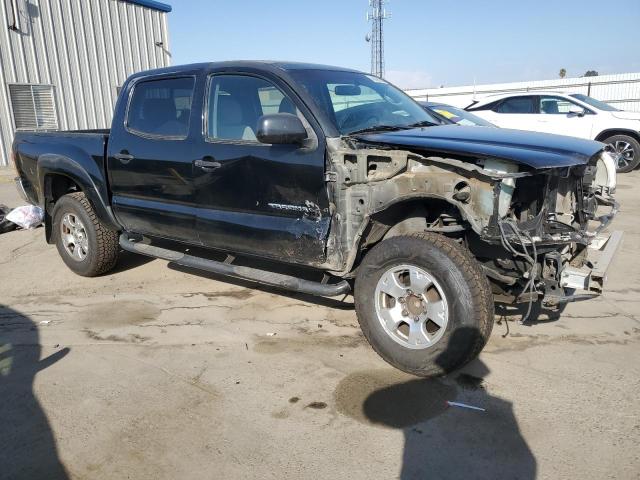 Photo 3 VIN: 5TEJU62NX6Z304787 - TOYOTA TACOMA 