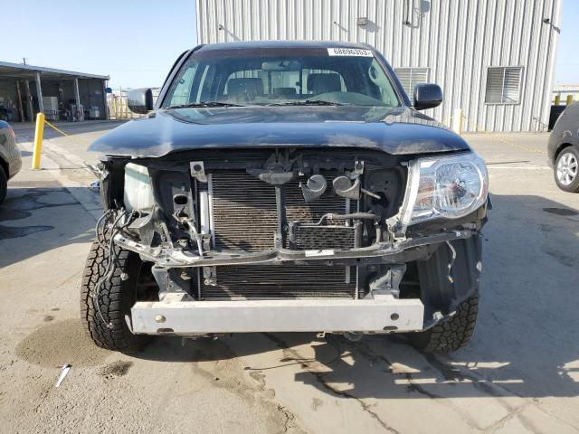 Photo 4 VIN: 5TEJU62NX6Z304787 - TOYOTA TACOMA 