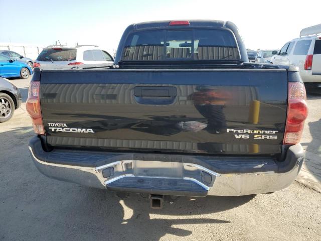 Photo 5 VIN: 5TEJU62NX6Z304787 - TOYOTA TACOMA 