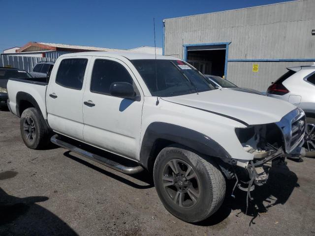 Photo 3 VIN: 5TEJU62NX7Z414479 - TOYOTA TACOMA DOU 