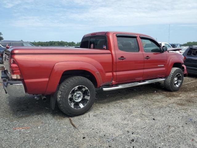 Photo 2 VIN: 5TEKU72N16Z156880 - TOYOTA TACOMA 