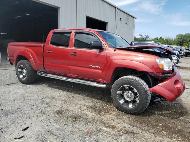 Photo 3 VIN: 5TEKU72N16Z156880 - TOYOTA TACOMA 