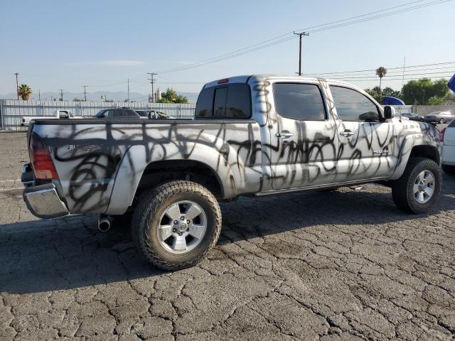 Photo 2 VIN: 5TEKU72N16Z256140 - TOYOTA TACOMA 