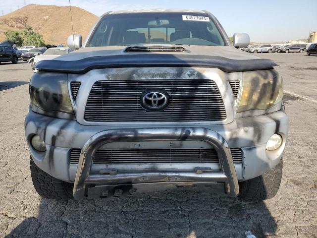 Photo 4 VIN: 5TEKU72N16Z256140 - TOYOTA TACOMA 