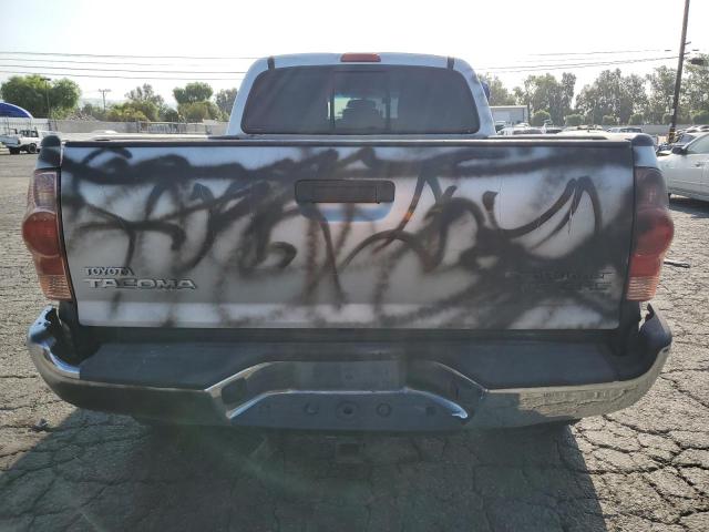 Photo 5 VIN: 5TEKU72N16Z256140 - TOYOTA TACOMA 