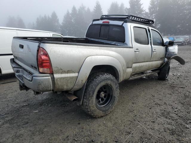 Photo 2 VIN: 5TEKU72N16Z259720 - TOYOTA TACOMA 