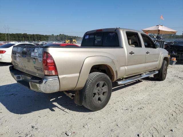 Photo 2 VIN: 5TEKU72N25Z011555 - TOYOTA TACOMA 