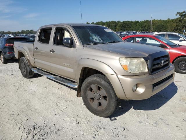 Photo 3 VIN: 5TEKU72N25Z011555 - TOYOTA TACOMA 