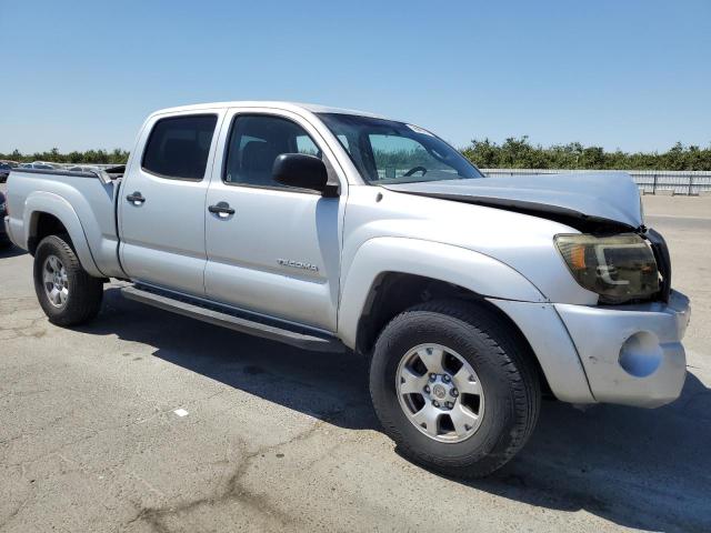 Photo 3 VIN: 5TEKU72N45Z019155 - TOYOTA TACOMA DOU 