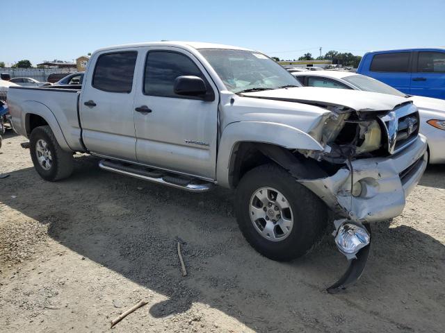 Photo 3 VIN: 5TEKU72N66Z233047 - TOYOTA TACOMA DOU 