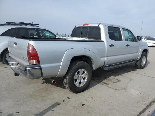 Photo 2 VIN: 5TEKU72N67Z347163 - TOYOTA TACOMA 