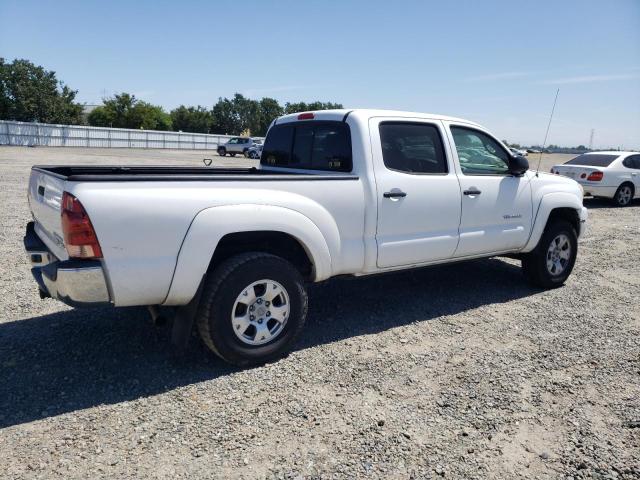 Photo 2 VIN: 5TEKU72N95Z031026 - TOYOTA TACOMA 