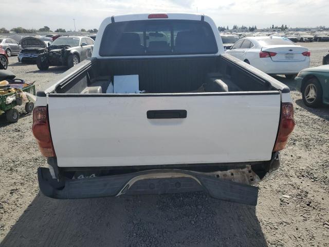 Photo 5 VIN: 5TELU42N05Z102908 - TOYOTA TACOMA DOU 