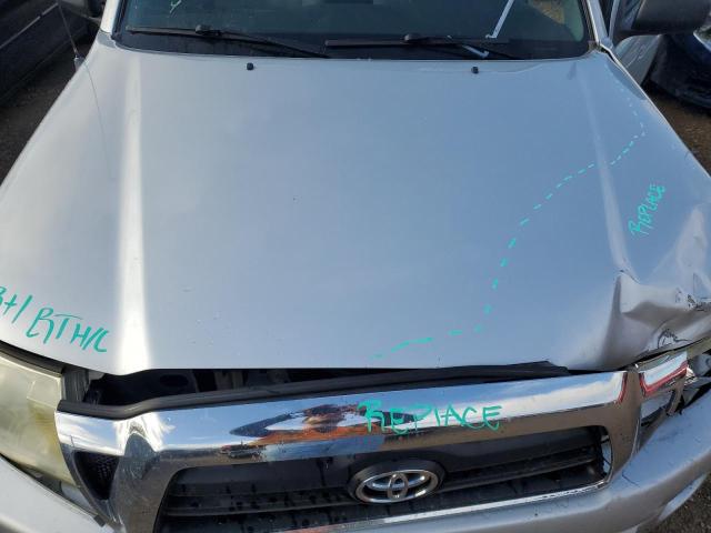 Photo 10 VIN: 5TELU42N05Z132779 - TOYOTA TACOMA DOU 