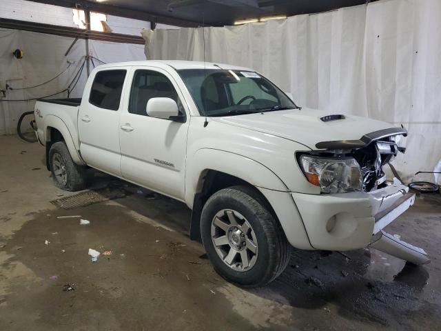 Photo 3 VIN: 5TELU42N06Z275782 - TOYOTA TACOMA DOU 