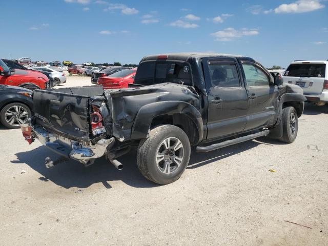 Photo 2 VIN: 5TELU42N06Z297524 - TOYOTA TACOMA DOU 