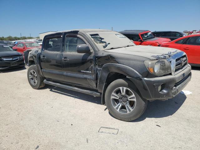 Photo 3 VIN: 5TELU42N06Z297524 - TOYOTA TACOMA DOU 