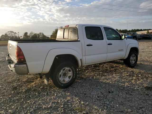 Photo 2 VIN: 5TELU42N15Z009993 - TOYOTA TACOMA DOU 