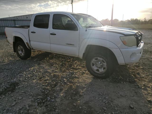 Photo 3 VIN: 5TELU42N15Z009993 - TOYOTA TACOMA DOU 