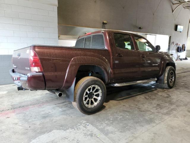 Photo 2 VIN: 5TELU42N15Z073273 - TOYOTA TACOMA 