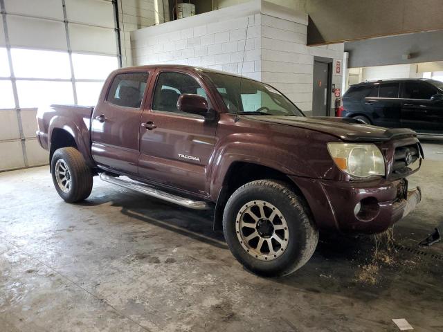 Photo 3 VIN: 5TELU42N15Z073273 - TOYOTA TACOMA 