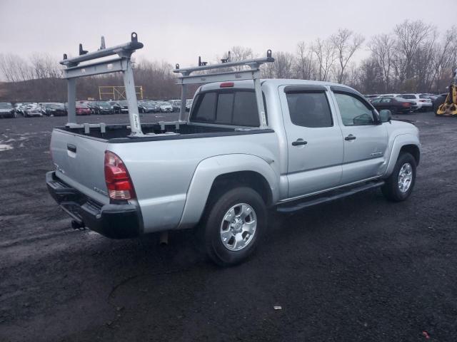 Photo 2 VIN: 5TELU42N15Z120415 - TOYOTA TACOMA DOU 