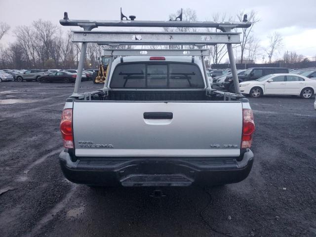 Photo 5 VIN: 5TELU42N15Z120415 - TOYOTA TACOMA DOU 