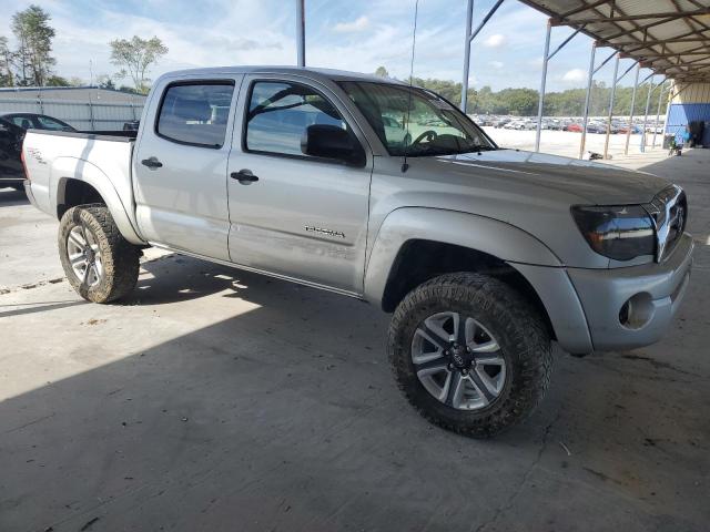 Photo 3 VIN: 5TELU42N15Z140471 - TOYOTA TACOMA DOU 