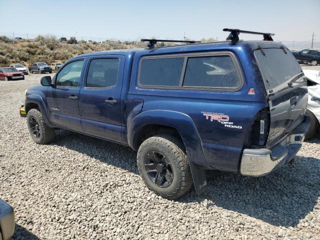 Photo 1 VIN: 5TELU42N16Z161192 - TOYOTA TACOMA 