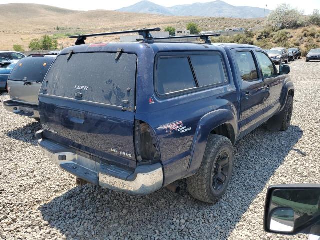 Photo 2 VIN: 5TELU42N16Z161192 - TOYOTA TACOMA 