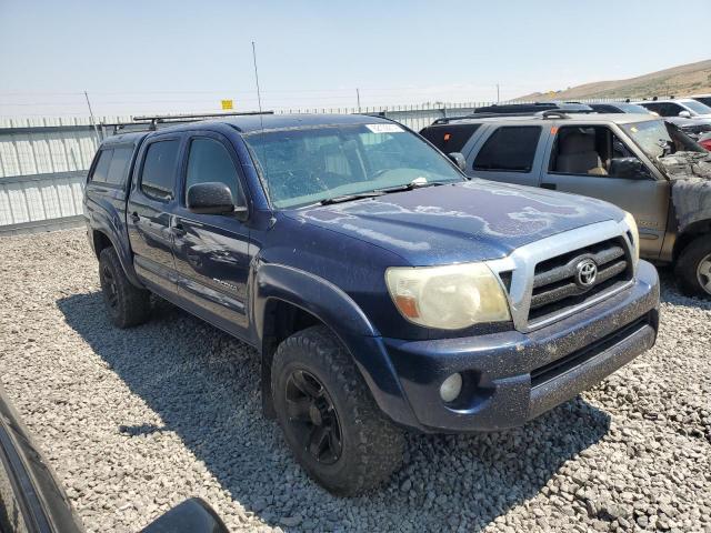 Photo 3 VIN: 5TELU42N16Z161192 - TOYOTA TACOMA 