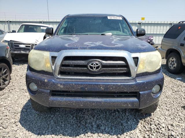 Photo 4 VIN: 5TELU42N16Z161192 - TOYOTA TACOMA 