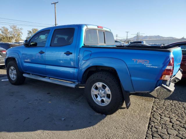 Photo 1 VIN: 5TELU42N16Z230785 - TOYOTA TACOMA 