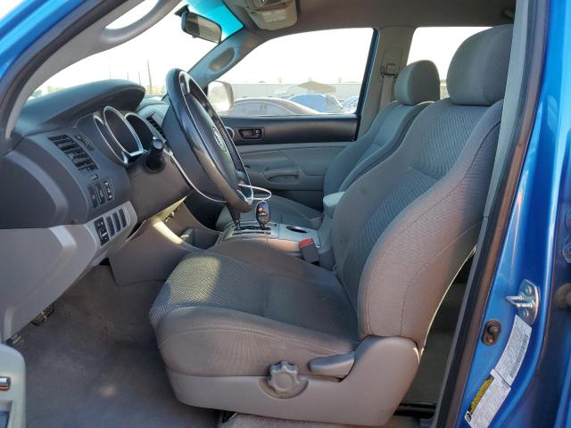 Photo 6 VIN: 5TELU42N16Z230785 - TOYOTA TACOMA 