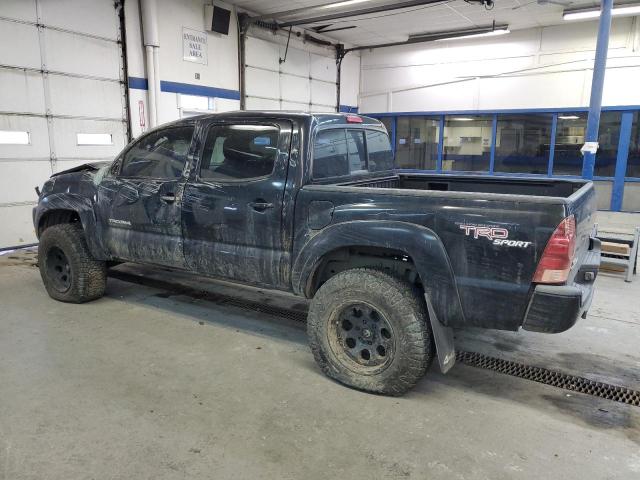 Photo 1 VIN: 5TELU42N16Z247392 - TOYOTA TACOMA 