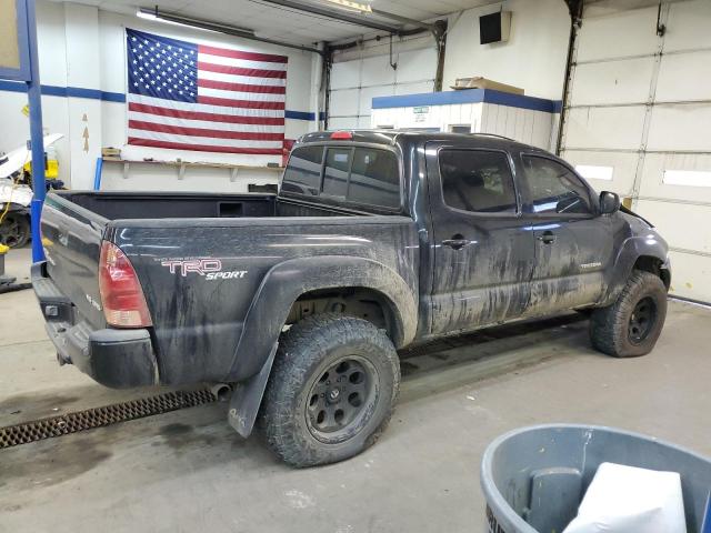 Photo 2 VIN: 5TELU42N16Z247392 - TOYOTA TACOMA 