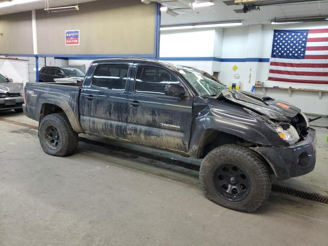 Photo 3 VIN: 5TELU42N16Z247392 - TOYOTA TACOMA 