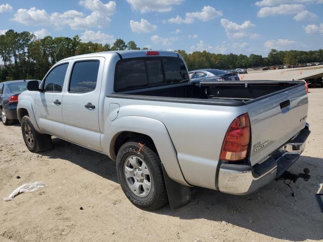 Photo 1 VIN: 5TELU42N16Z278710 - TOYOTA TACOMA 