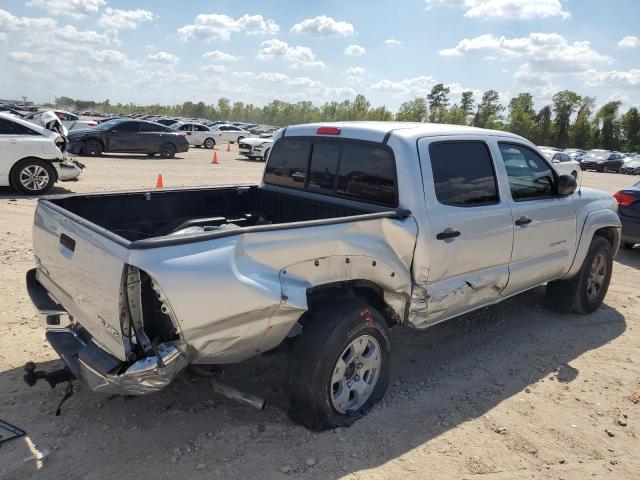 Photo 2 VIN: 5TELU42N16Z278710 - TOYOTA TACOMA 