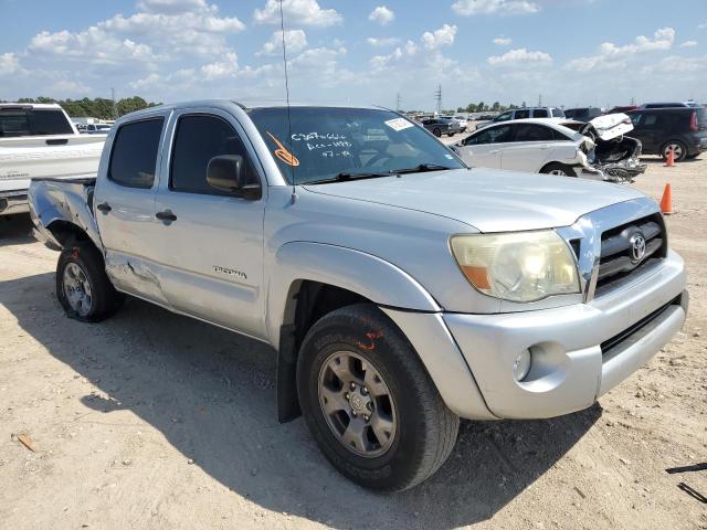 Photo 3 VIN: 5TELU42N16Z278710 - TOYOTA TACOMA 