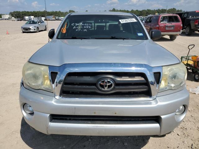 Photo 4 VIN: 5TELU42N16Z278710 - TOYOTA TACOMA 