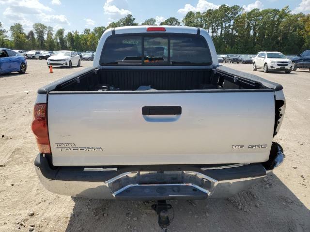 Photo 5 VIN: 5TELU42N16Z278710 - TOYOTA TACOMA 