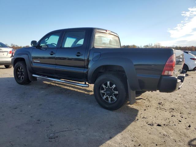 Photo 1 VIN: 5TELU42N18Z531074 - TOYOTA TACOMA DOU 