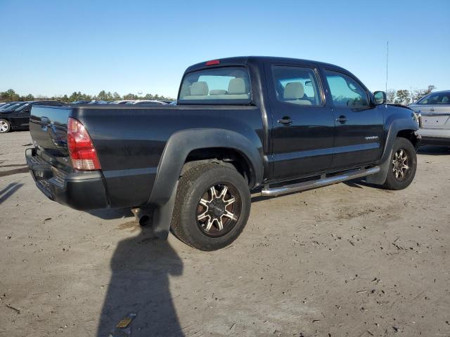 Photo 2 VIN: 5TELU42N18Z531074 - TOYOTA TACOMA DOU 