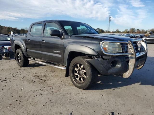 Photo 3 VIN: 5TELU42N18Z531074 - TOYOTA TACOMA DOU 