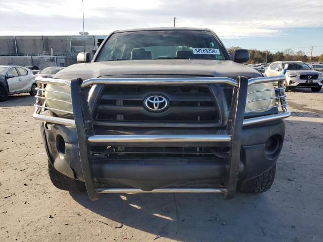 Photo 4 VIN: 5TELU42N18Z531074 - TOYOTA TACOMA DOU 