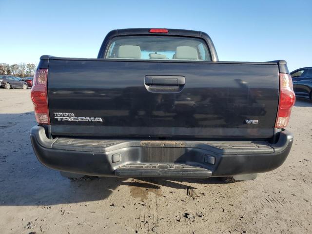 Photo 5 VIN: 5TELU42N18Z531074 - TOYOTA TACOMA DOU 