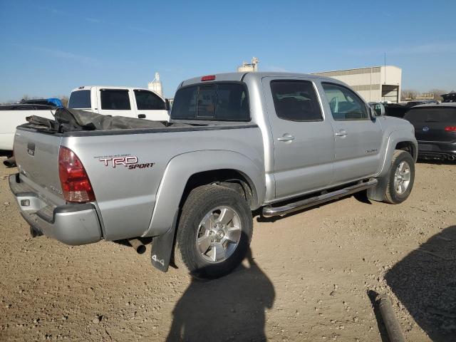 Photo 2 VIN: 5TELU42N18Z549767 - TOYOTA TACOMA 