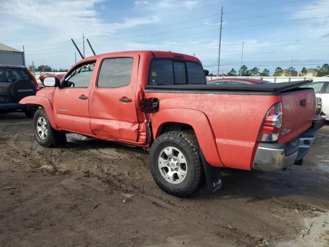 Photo 1 VIN: 5TELU42N19Z614313 - TOYOTA TACOMA 