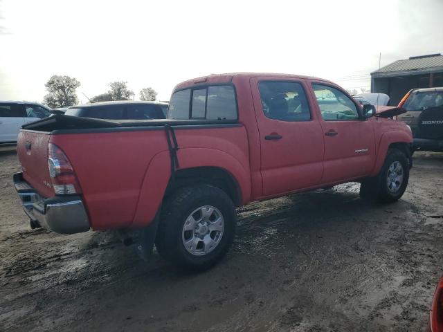 Photo 2 VIN: 5TELU42N19Z614313 - TOYOTA TACOMA 